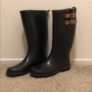Chooka Rain Boots